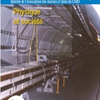 A3Bulletin49Physique_Page_01.jpg