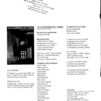courrier cnrs 79_Page_002.jpg