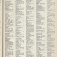 Le courrier du CNRS 6