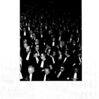 courrier cnrs 75_Page_92.jpg