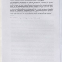 Bulletin de l'Association des anciens et des amis du CNRS n°24