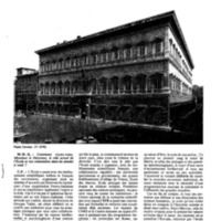 courrier cnrs 69-70_Page_10.jpg