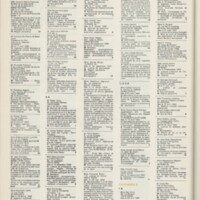 Le courrier du CNRS 12