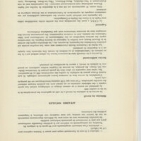 Rapport CNRS 1959-1960