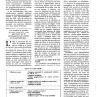 courrier cnrs 55-56_Page_26.jpg