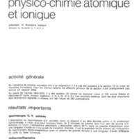 rapport 1970_148.jpg