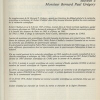 Le courrier du CNRS 22