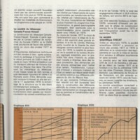 Rapport CNRS 1977-1978