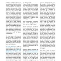 A3Bulletin51YCoppens_Page_40.jpg