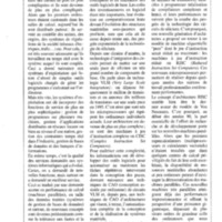 courrier cnrs 80_Page_010.jpg