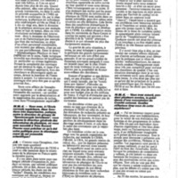 courrier cnrs 60_Page_14.jpg