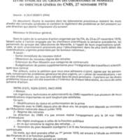 Histoire doc T2_447.jpg