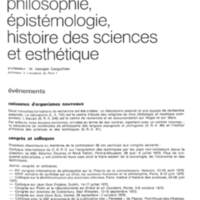 rapport 1970_274.jpg