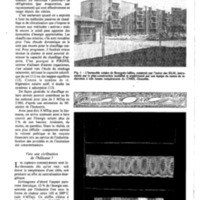 courrier cnrs soleil_Page_36.jpg