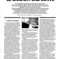 courrier cnrs 59_Page_05.jpg
