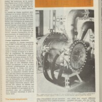 Le courrier du CNRS 17