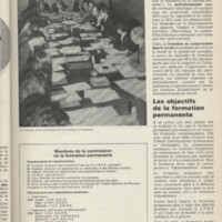 Le courrier du CNRS 7