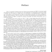 Histoire doc T3_004.jpg