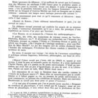 Cahiers pour l'histoire du CNRS 9