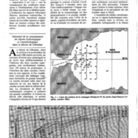 courrier cnrs 57_Page_16.jpg