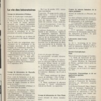 Le courrier du CNRS 5