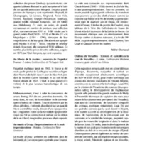 A3Bulletin56Bresil_Page_65.jpg