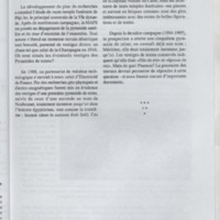 Bulletin de l'Association des anciens et des amis du CNRS n°10
