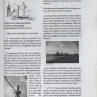 Bulletin de l'Association des anciens et des amis du CNRS n°8