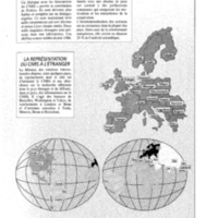 courrier cnrs 78_Page_09.jpg