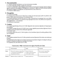 Bulletin de l'Association des anciens et des amis du CNRS n°34