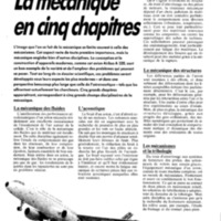 courrier cnrs 71_Page_011.jpg