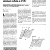 courrier cnrs 77_Page_058.jpg