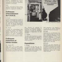 Le courrier du CNRS 4