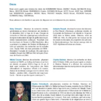 A3Bulletin47Inde_Page_71.jpg