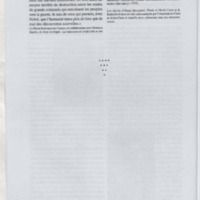 Bulletin de l'Association des anciens et des amis du CNRS n°13