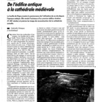 courrier cnrs 73_Page_77.jpg