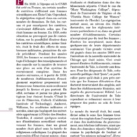 Les-femmes-dans-lhistoire-du-CNRS_2004_Page_67-0.jpg