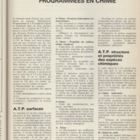 Le courrier du CNRS 5