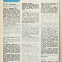 Le courrier du CNRS 13
