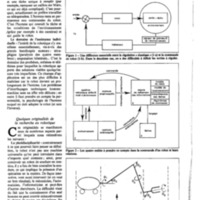 courrier cnrs 47_Page_06.jpg