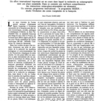 courrier cnrs 54_Page_13.jpg