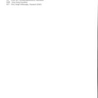 Histoire doc T3_046.jpg