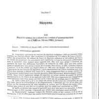 Histoire doc T3_480.jpg