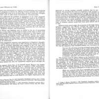 Cahiers pour l'histoire du CNRS 5