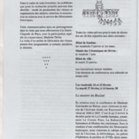 Bulletin de l'Association des anciens et des amis du CNRS n°11