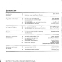 courrier cnrs 52-53_Page_03.jpg