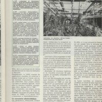 Le courrier du CNRS 28