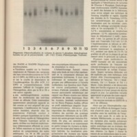 Le courrier du CNRS 34