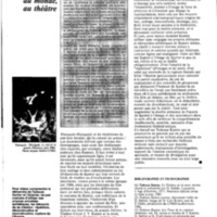 courrier cnrs 63_Page_45.jpg