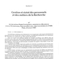 Histoire doc T3_210.jpg